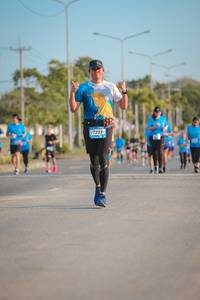 BIB: 
                            <button type="button" onclick="openModal(3256504)" class="btn btn-primary btn-sm float-right btn-popup" data-toggle="modal" data-target=".modal-high-quality">
                        <i class="fas fa-shopping-cart"></i> Add to Cart
                    </button>
                                            <button type="button" onclick="isThisMe(3256504, true)" class="btn btn-success btn-sm float-right btn-popup btn-isme hidden" data-toggle="tooltip" data-placement="bottom" title="นี่คือรูปของคุณใช่ไหม คลิกที่นี่เพื่อเอาเข้าอัลบั้ม">
                        <i class="fas fa-plus"></i> Add to album
                    </button>
                    <button type="button" onclick="isThisMe(3256504, false)" class="btn btn-warning btn-sm float-right btn-popup btn-isnotme hidden">
                        <i class="fas fa-ban"></i> Remove from album
                    </button>